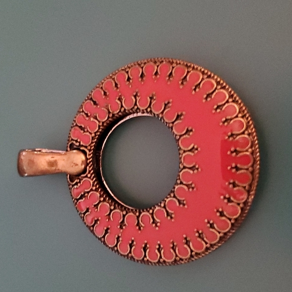 Enhancer - Picture 2 of 3